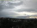 Vorschaubild von 28.08.2026 19:18