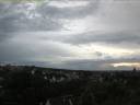 Vorschaubild von 28.08.2026 19:18
