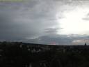 Vorschaubild von 28.08.2026 19:29