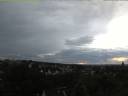 Vorschaubild von 28.08.2026 19:31