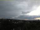 Vorschaubild von 28.08.2026 19:32