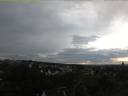 Vorschaubild von 28.08.2026 19:33