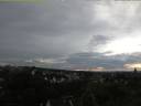 Vorschaubild von 28.08.2026 19:34