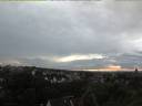 Vorschaubild von 28.08.2026 19:42