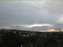 Vorschaubild von 28.08.2026 19:43