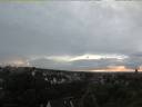 Vorschaubild von 28.08.2026 19:44