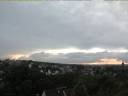 Vorschaubild von 28.08.2026 19:46
