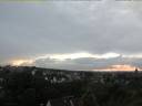 Vorschaubild von 28.08.2026 19:47