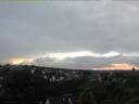 Vorschaubild von 28.08.2026 19:47