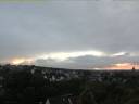 Vorschaubild von 28.08.2026 19:48