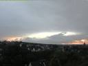 Vorschaubild von 28.08.2026 19:50