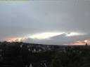 Vorschaubild von 28.08.2026 19:51