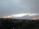 Vorschaubild von 28.08.2026 19:52