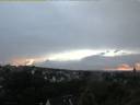 Vorschaubild von 28.08.2026 19:52