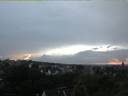 Vorschaubild von 28.08.2026 19:53