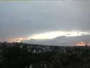 Vorschaubild von 28.08.2026 19:53