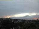 Vorschaubild von 28.08.2026 19:54