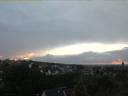 Vorschaubild von 28.08.2026 19:55