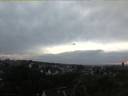 Vorschaubild von 28.08.2026 20:03