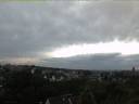 Vorschaubild von 28.08.2026 20:07