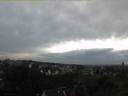 Vorschaubild von 28.08.2026 20:07