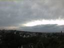 Vorschaubild von 28.08.2026 20:08
