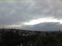 Vorschaubild von 28.08.2026 20:10