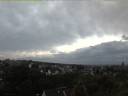 Vorschaubild von 28.08.2026 20:12