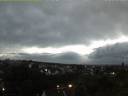 Vorschaubild von 28.08.2026 20:20