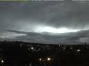 Vorschaubild von 28.08.2026 20:26