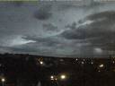Vorschaubild von 28.08.2026 20:33