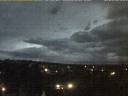 Vorschaubild von 28.08.2026 20:34