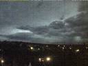 Vorschaubild von 28.08.2026 20:34
