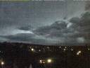 Vorschaubild von 28.08.2026 20:35