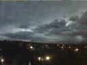 Vorschaubild von 28.08.2026 20:35