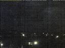 Vorschaubild von 28.08.2026 20:53