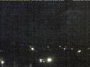Vorschaubild von 28.08.2026 20:53