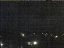 Vorschaubild von 28.08.2026 20:54