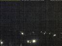 Vorschaubild von 28.08.2026 20:57