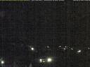 Vorschaubild von 28.08.2026 21:05