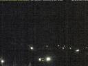 Vorschaubild von 28.08.2026 21:10
