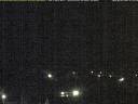 Vorschaubild von 28.08.2026 21:11