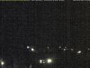 Vorschaubild von 28.08.2026 21:11