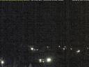 Vorschaubild von 28.08.2026 21:23