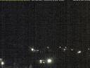 Vorschaubild von 28.08.2026 21:25