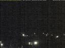 Vorschaubild von 28.08.2026 21:26