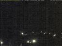 Vorschaubild von 28.08.2026 21:29