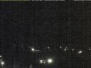 Vorschaubild von 28.08.2026 21:35
