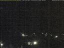Vorschaubild von 28.08.2026 21:39