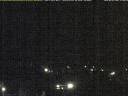 Vorschaubild von 28.08.2026 21:40